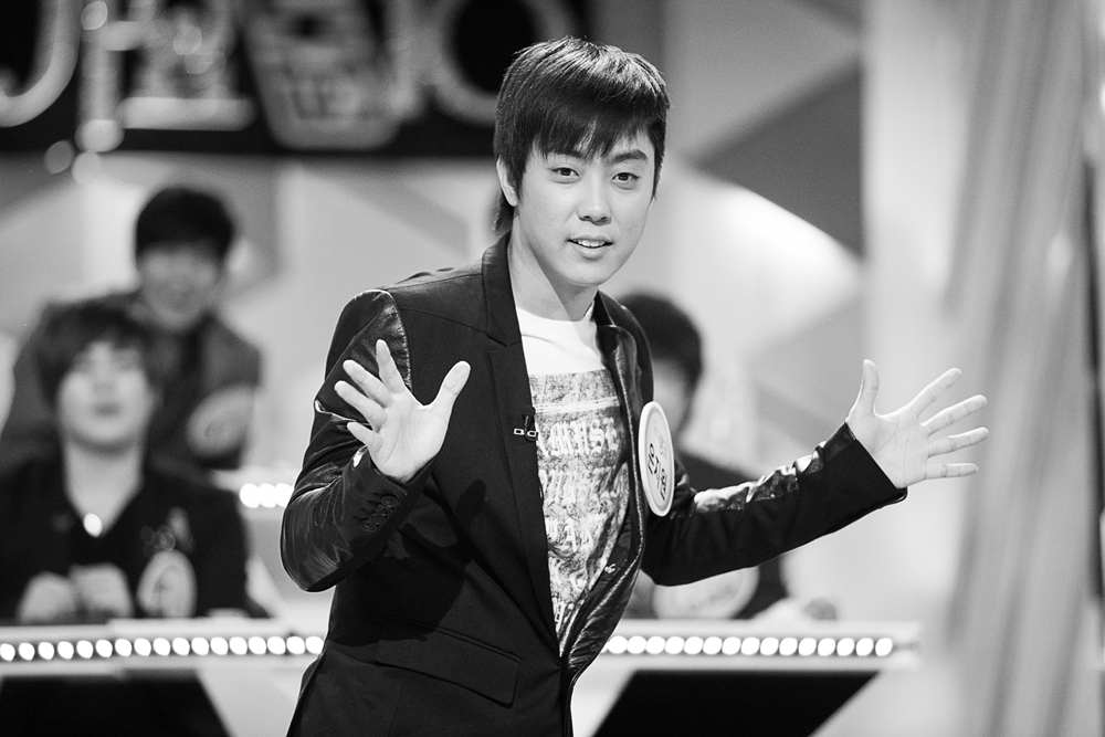 KBS2_interference of music18